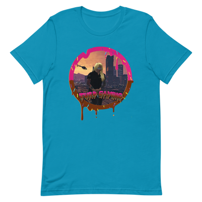 TurdGaming Premium Tee
