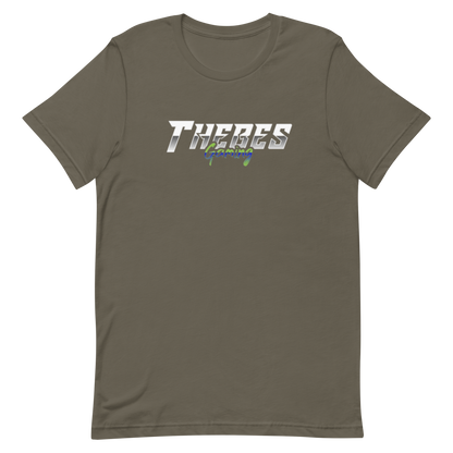 ThebesGaming Premium Tee