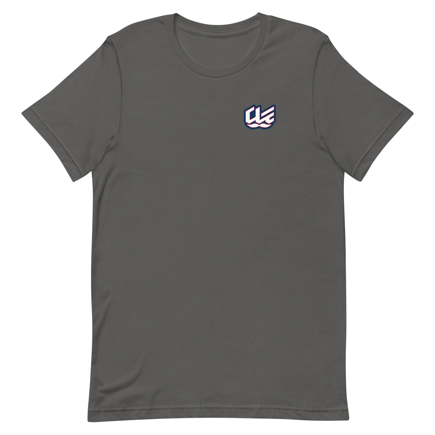 yourboyCLE Premium Tee