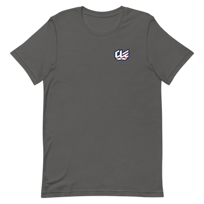 yourboyCLE Premium Tee