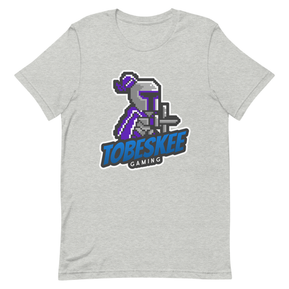 Tobeskee Premium Tee