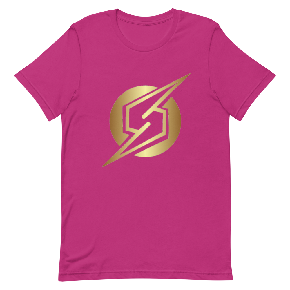 Tswitch Premium Tee