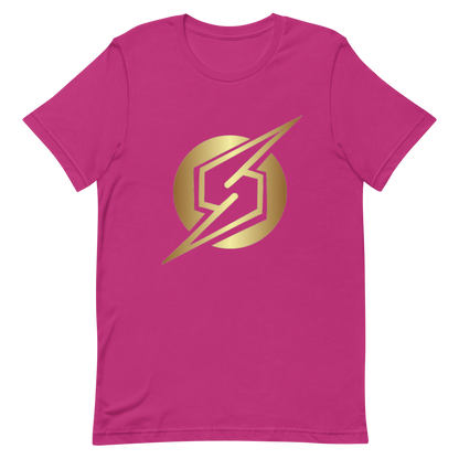 Tswitch Premium Tee