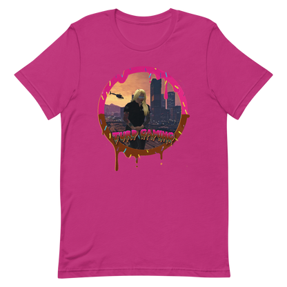 TurdGaming Premium Tee