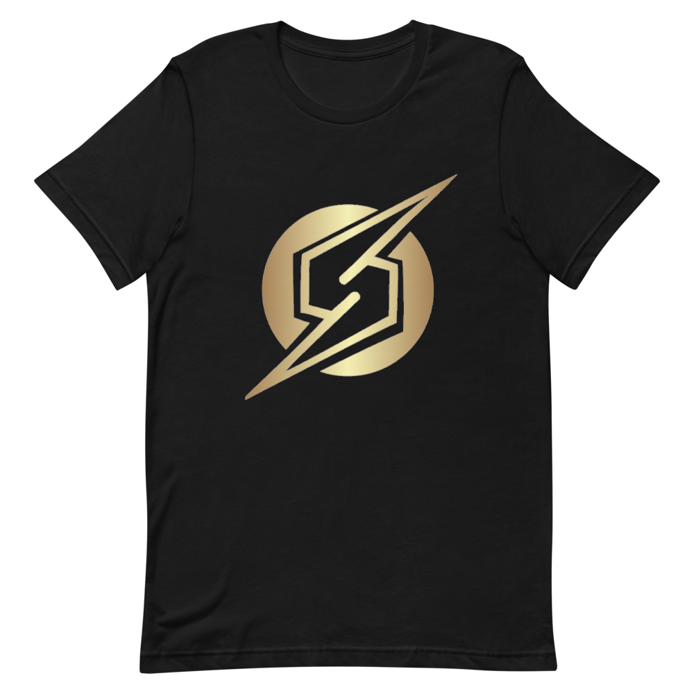 Tswitch Premium Tee