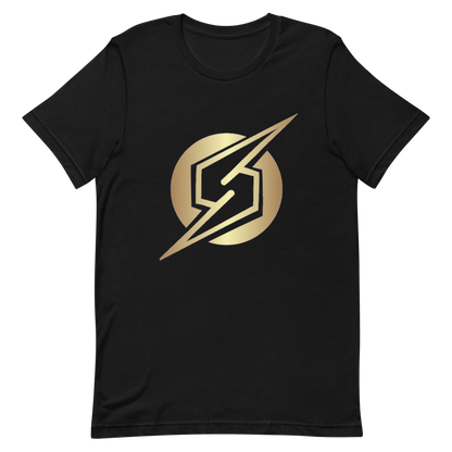 Tswitch Premium Tee