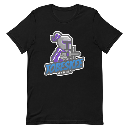 Tobeskee Premium Tee