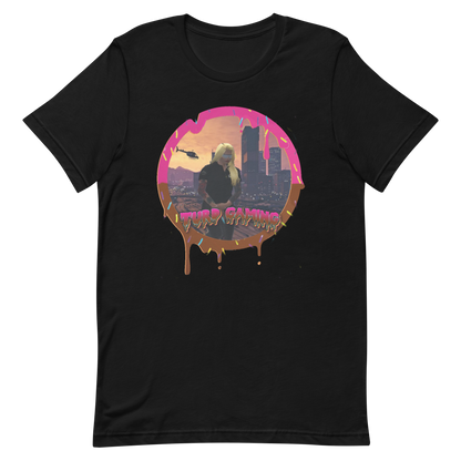 TurdGaming Premium Tee