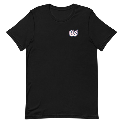 yourboyCLE Premium Tee