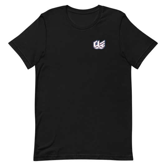 yourboyCLE Premium Tee