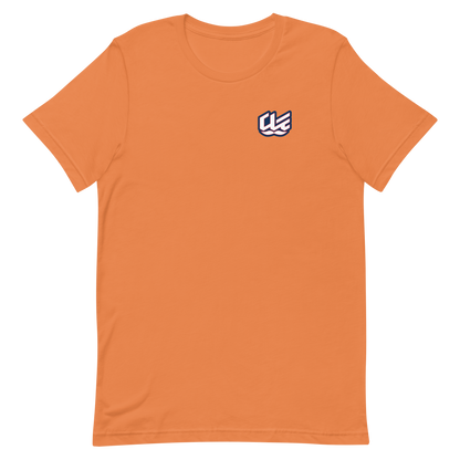 yourboyCLE Premium Tee