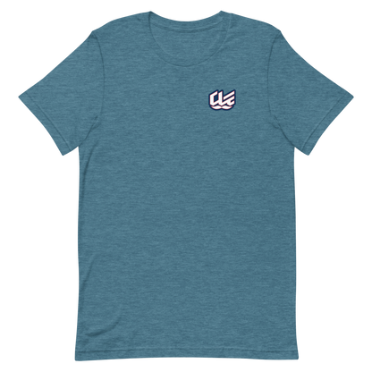 yourboyCLE Premium Tee