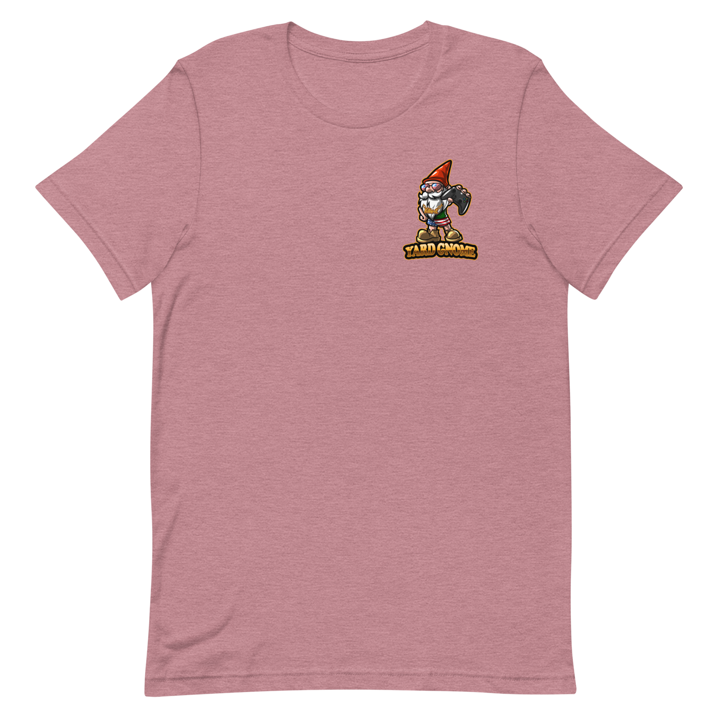 YardGnome Premium Tee