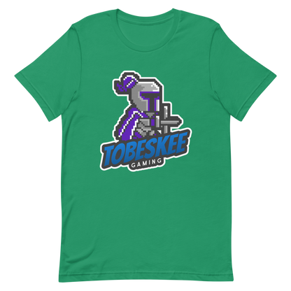 Tobeskee Premium Tee