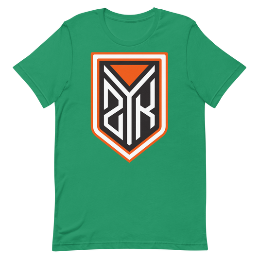 Y2Kennedy Premium Tee