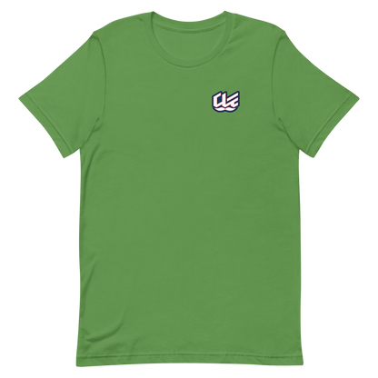 yourboyCLE Premium Tee