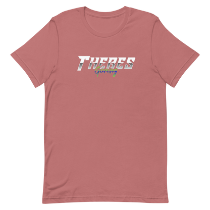 ThebesGaming Premium Tee