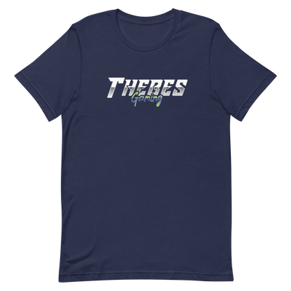 ThebesGaming Premium Tee