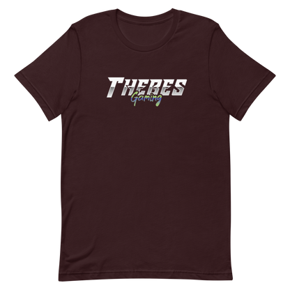 ThebesGaming Premium Tee