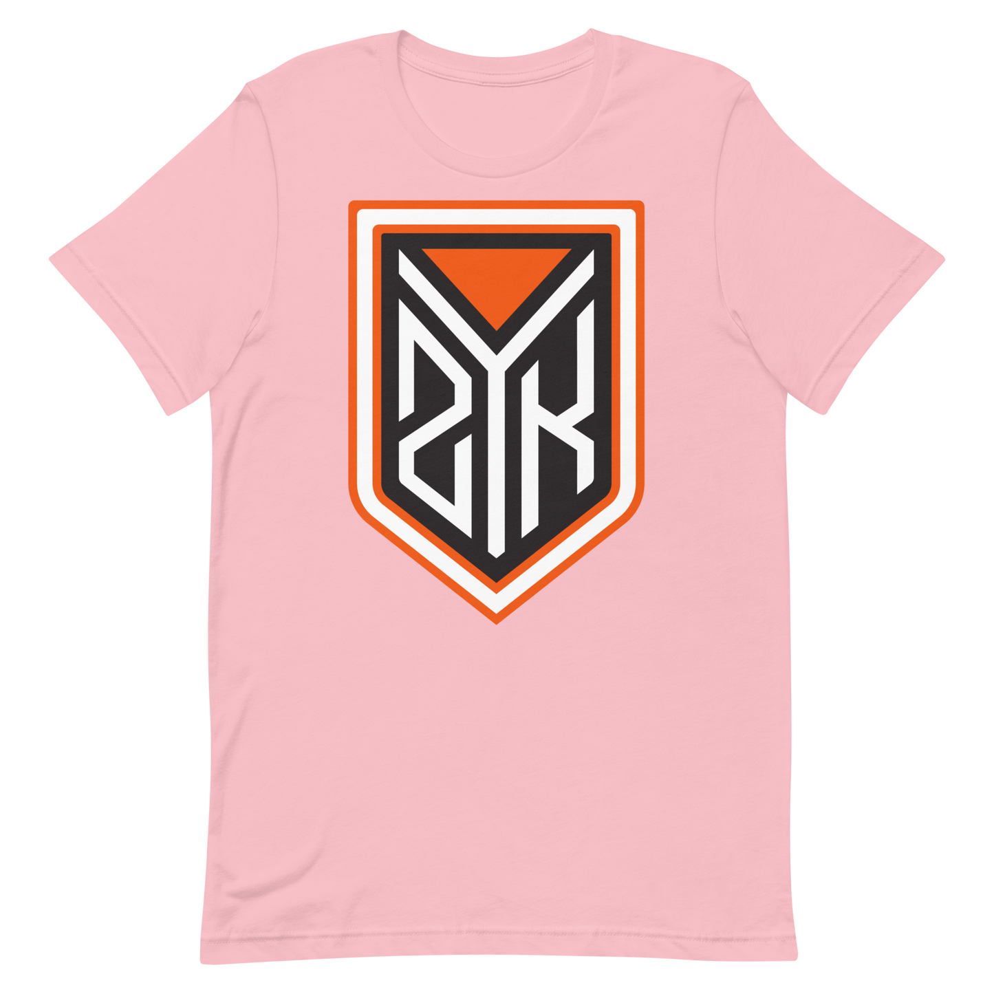 Y2Kennedy Premium Tee