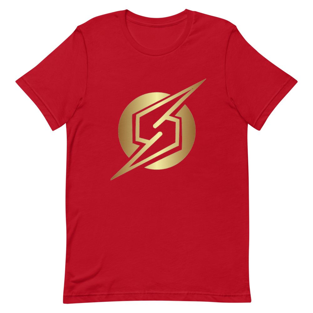 Tswitch Premium Tee