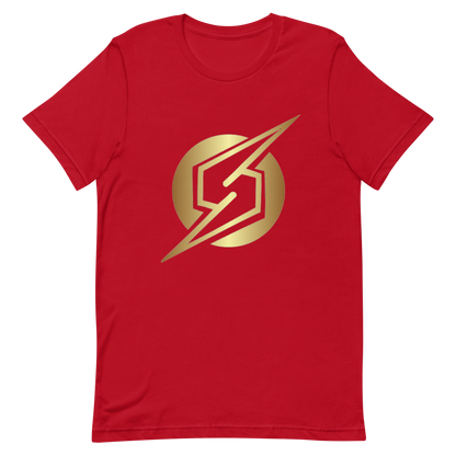 Tswitch Premium Tee