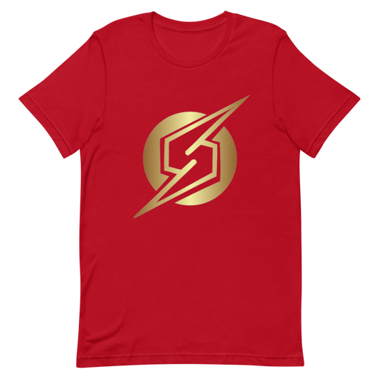Tswitch Premium Tee