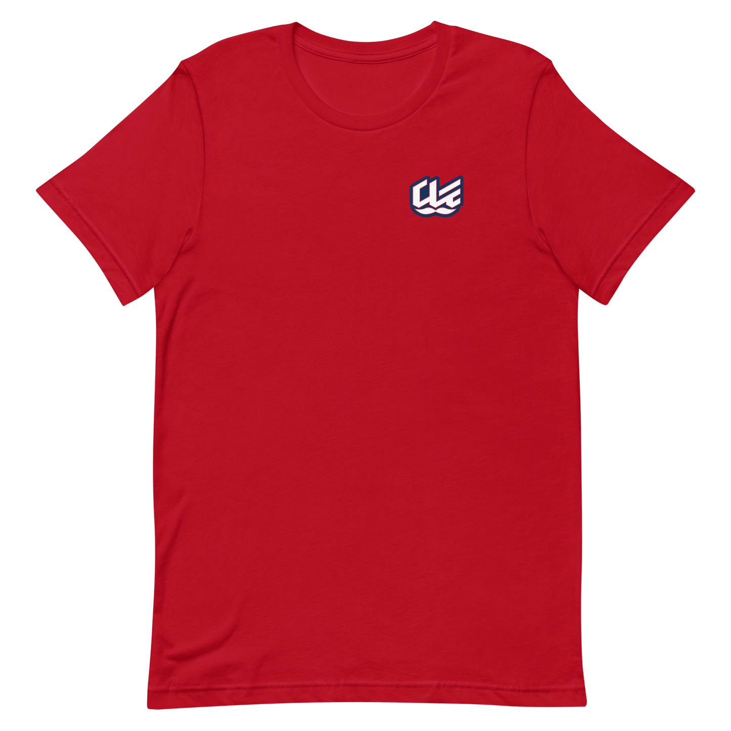 yourboyCLE Premium Tee