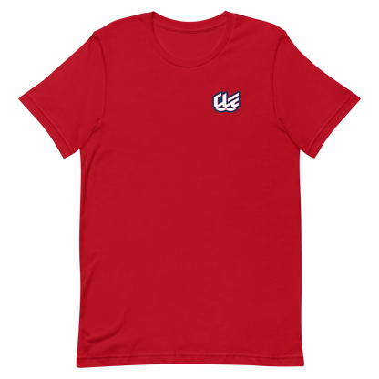 yourboyCLE Premium Tee