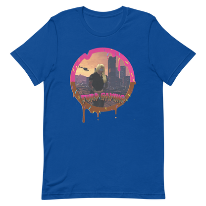 TurdGaming Premium Tee
