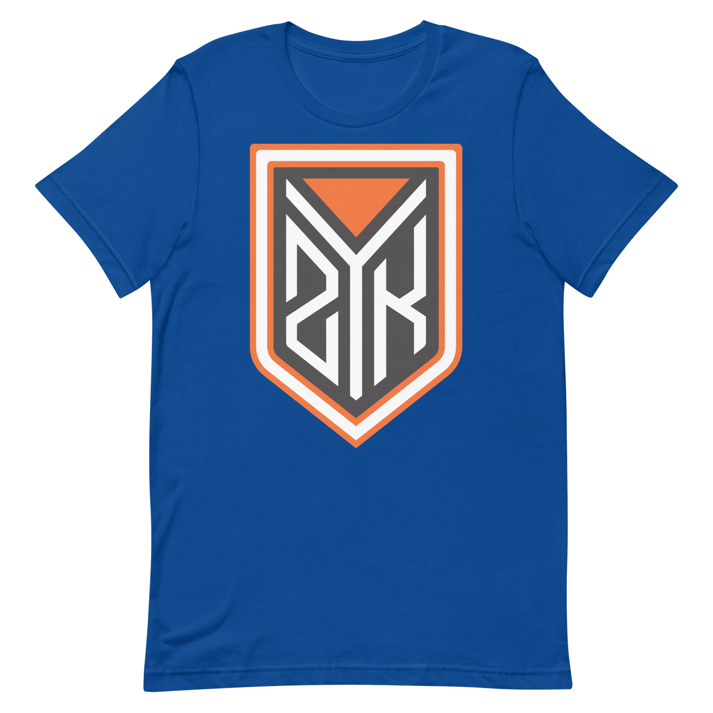 Y2Kennedy Premium Tee