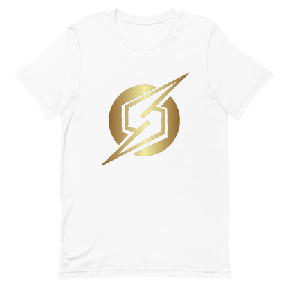 Tswitch Premium Tee