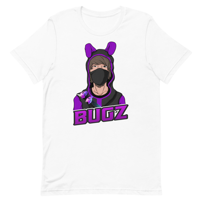 xBugZxo Premium Tee