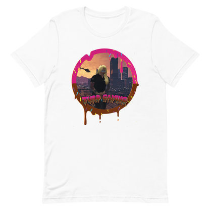 TurdGaming Premium Tee