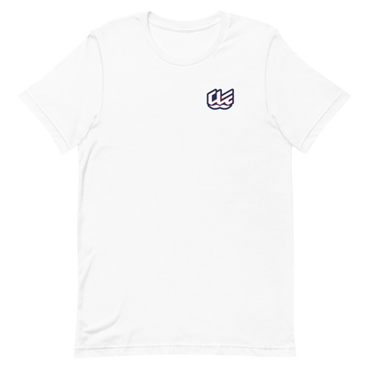 yourboyCLE Premium Tee