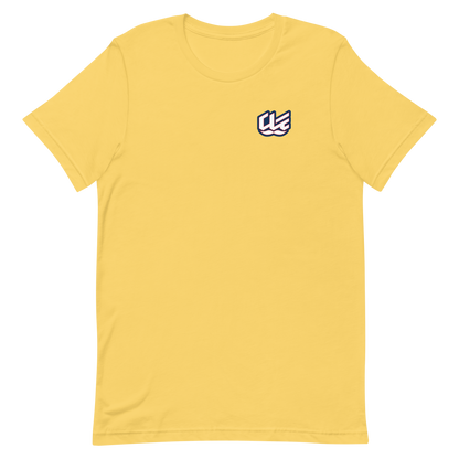 yourboyCLE Premium Tee