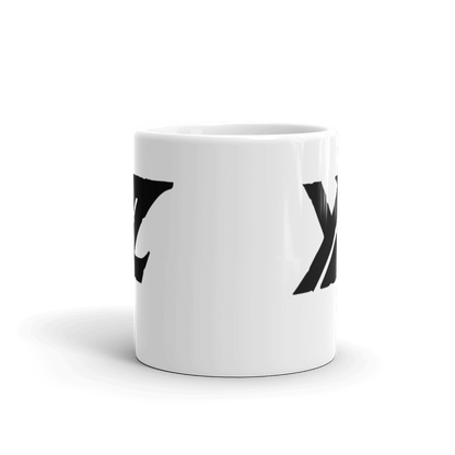 YouthZo Mug