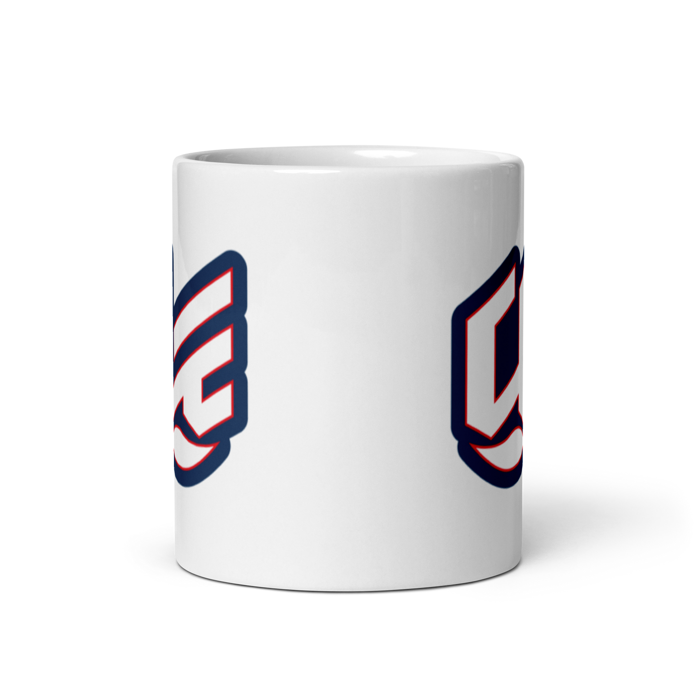 yourboyCLE  Mug