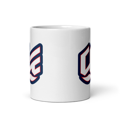 yourboyCLE  Mug