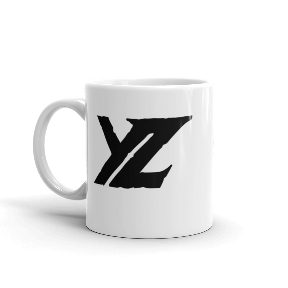 YouthZo Mug