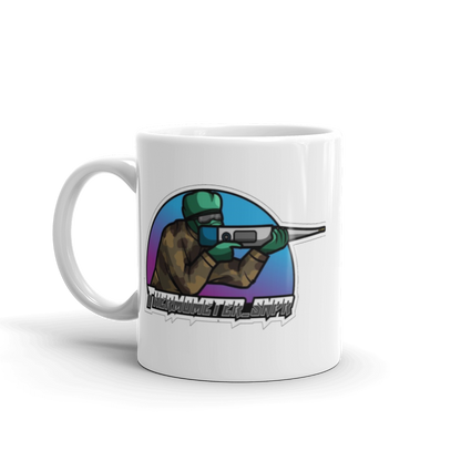 Thermometer_snpr Mug