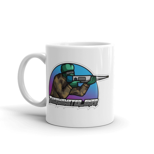 Thermometer_snpr Mug