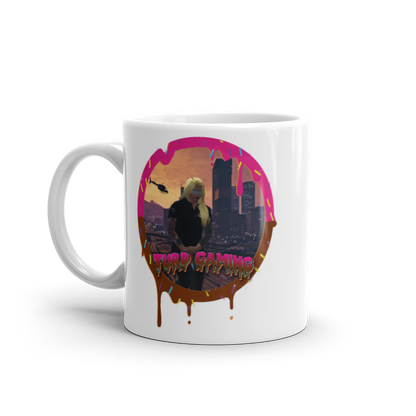 TurdGaming Mug