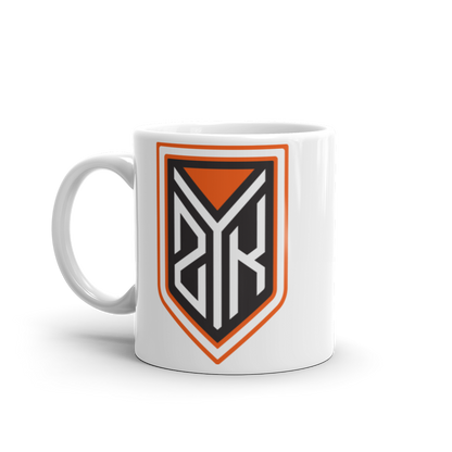 Y2Kennedy Mug