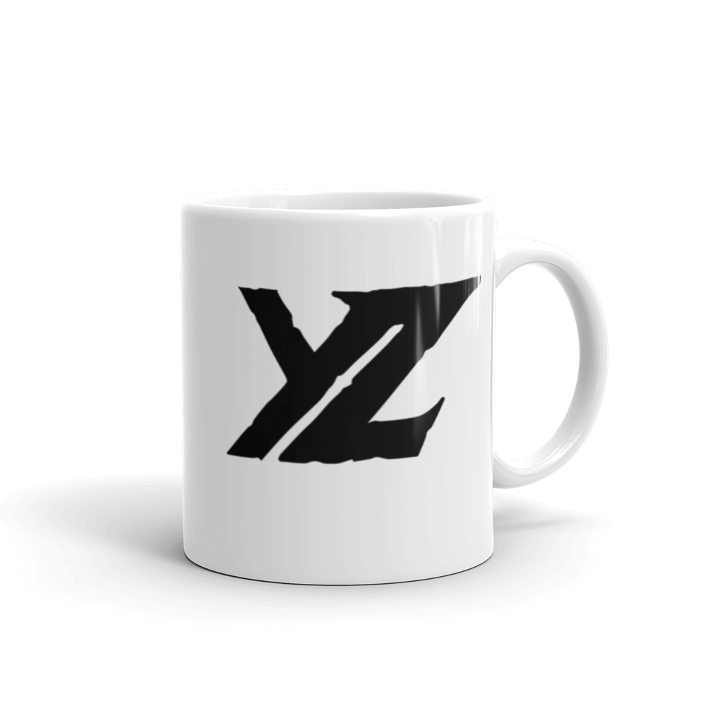 YouthZo Mug