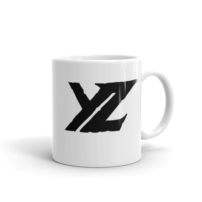 YouthZo Mug