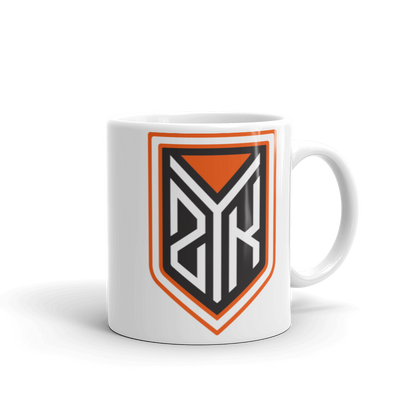 Y2Kennedy Mug
