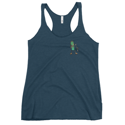 War Pickle Ladies Tank