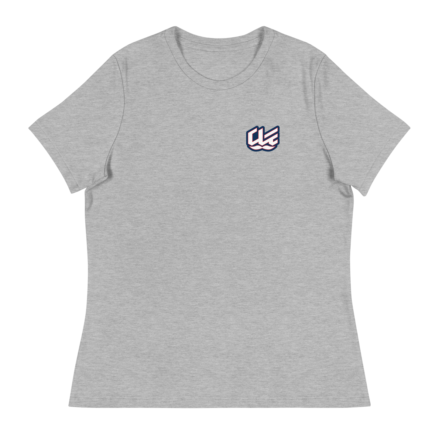 yourboyCLE  Ladies Tee