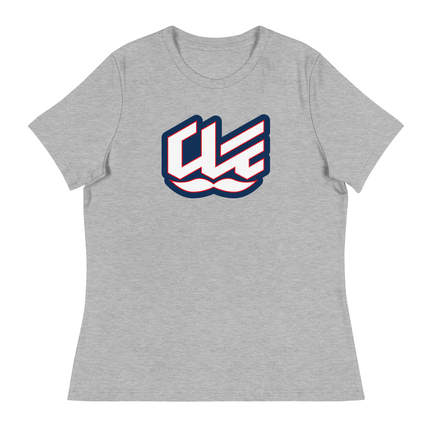 yourboyCLE  Ladies Tee
